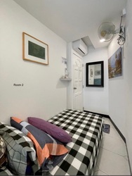 Zedge (D11), Apartment #585007151